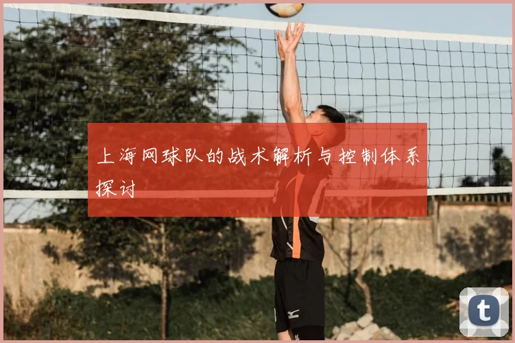 上海网球队的战术解析与控制体系探讨