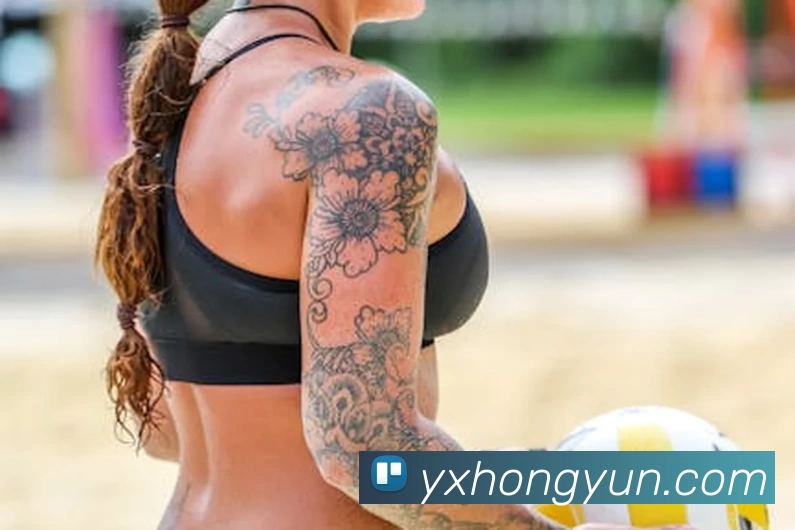 一分快3APP 高清赛事图